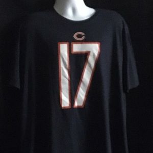 SHIRTS FOR $20 “Never Worn”